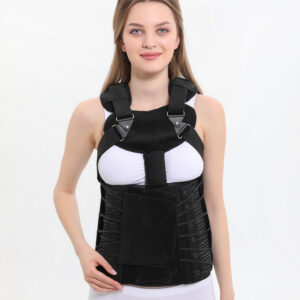 LS020 TLSO კორსეტი