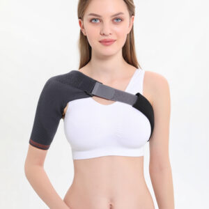 MED034 Coolyon Shoulder Support