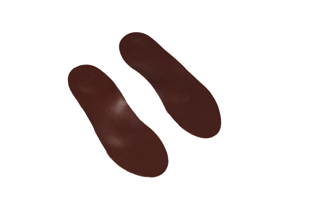SG108 კორპის საფენები (ქუსლის დეზისთვის)
