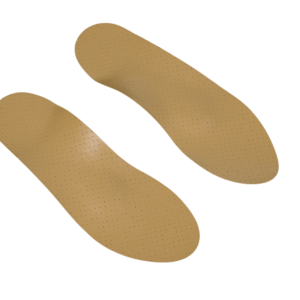 SG109 ფეხის თაღის დამჭერი ღაბაში (Starflex)