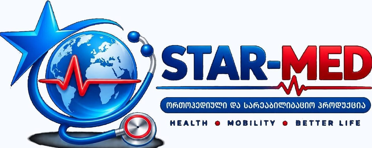 STAR-MED